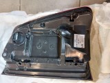 Tail Lamps Set w/o Blindspot